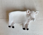 Farm Trinket Dish