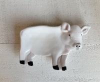 Farm Trinket Dish