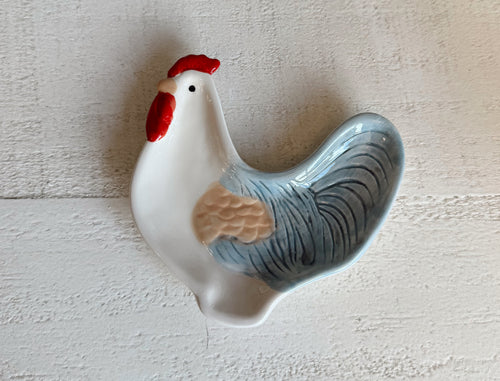 Farm Trinket Dish