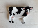 Farm Trinket Dish