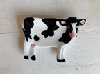 Farm Trinket Dish