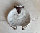 Farm Trinket Dish