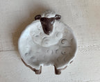 Farm Trinket Dish