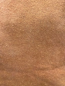 Premium Suede Glove