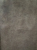Premium Suede Mitten