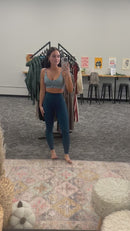 Performance Bra